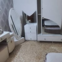 غرفة تركية • استعمال قليل • ابو رمانة ميسان