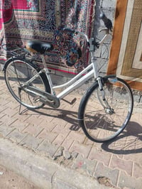 المجر الكبير • عجلة • للبيع