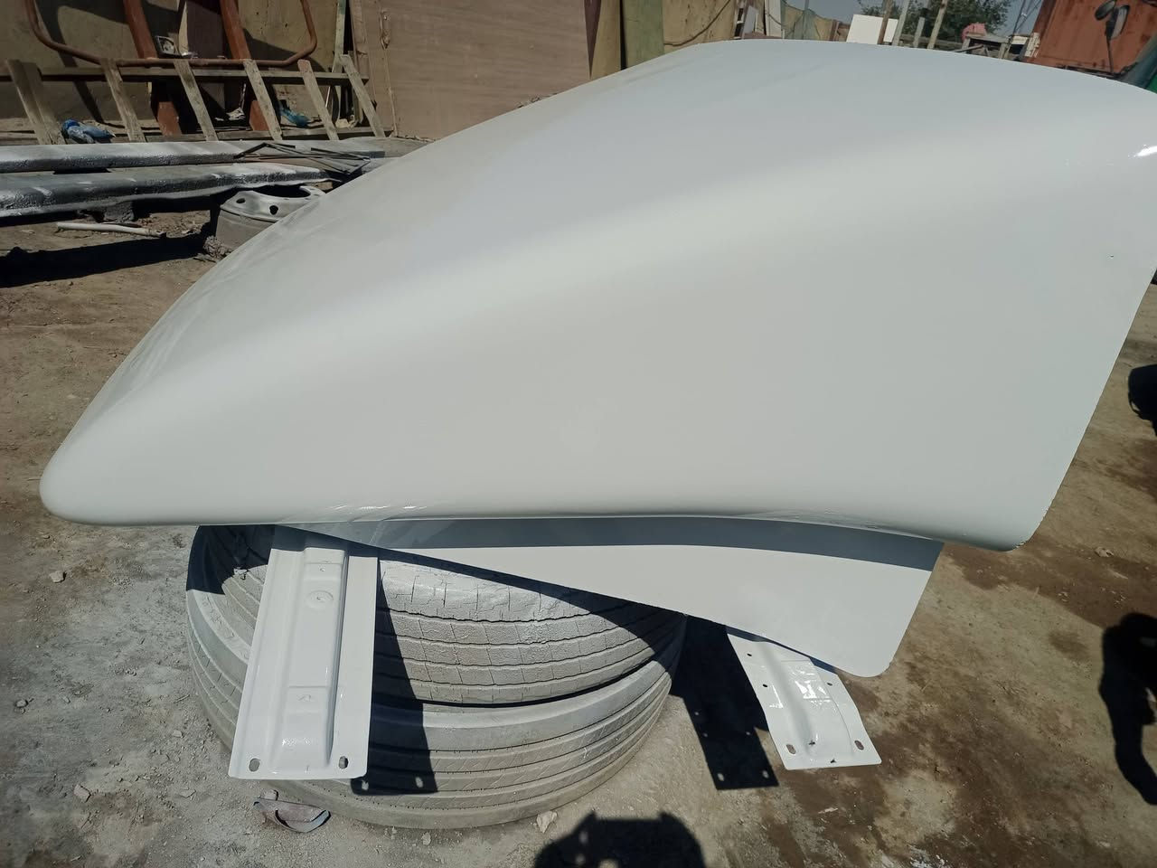 كاسحه عاليه مال فوزه بزون مراوس فقط بعكال مال بزون كاسحه جديده كلش مراوس فقط *********** العنوان الديوانيه
