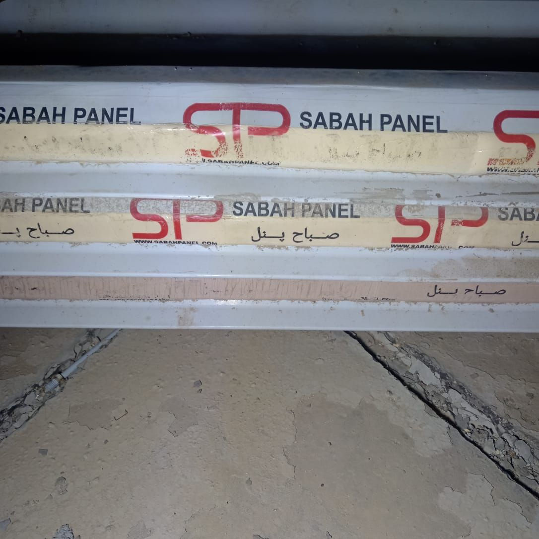 السلام عليكم 
سندويج 
طول ٧ عدد ١٠ قطعه 

***********
