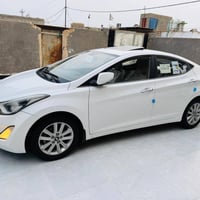 النتره • ٢٠١٦ • رقم بصره