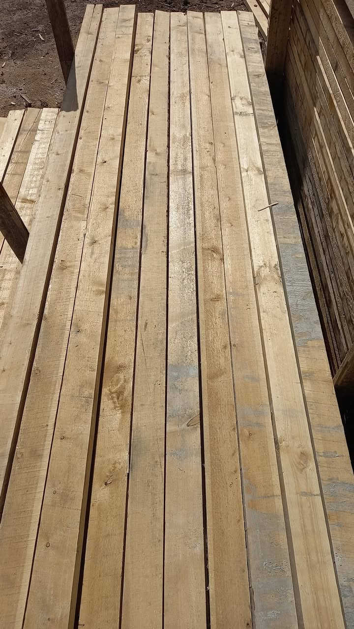 للبيع لوح وسير  روسي تارس العنوان بابل الكفل للإستفسار  *********** او ***********
