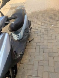 بريز كابريته مكينه ممفتوحه للبيع السعر 650 اتصال07739144190