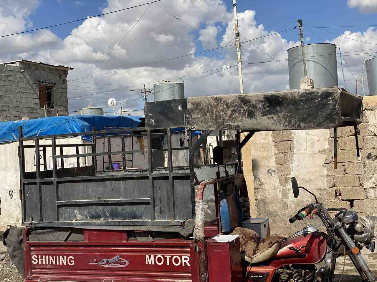 جنج للبيع مابي اي كسر  سعره 65 وبي مجال ***********
