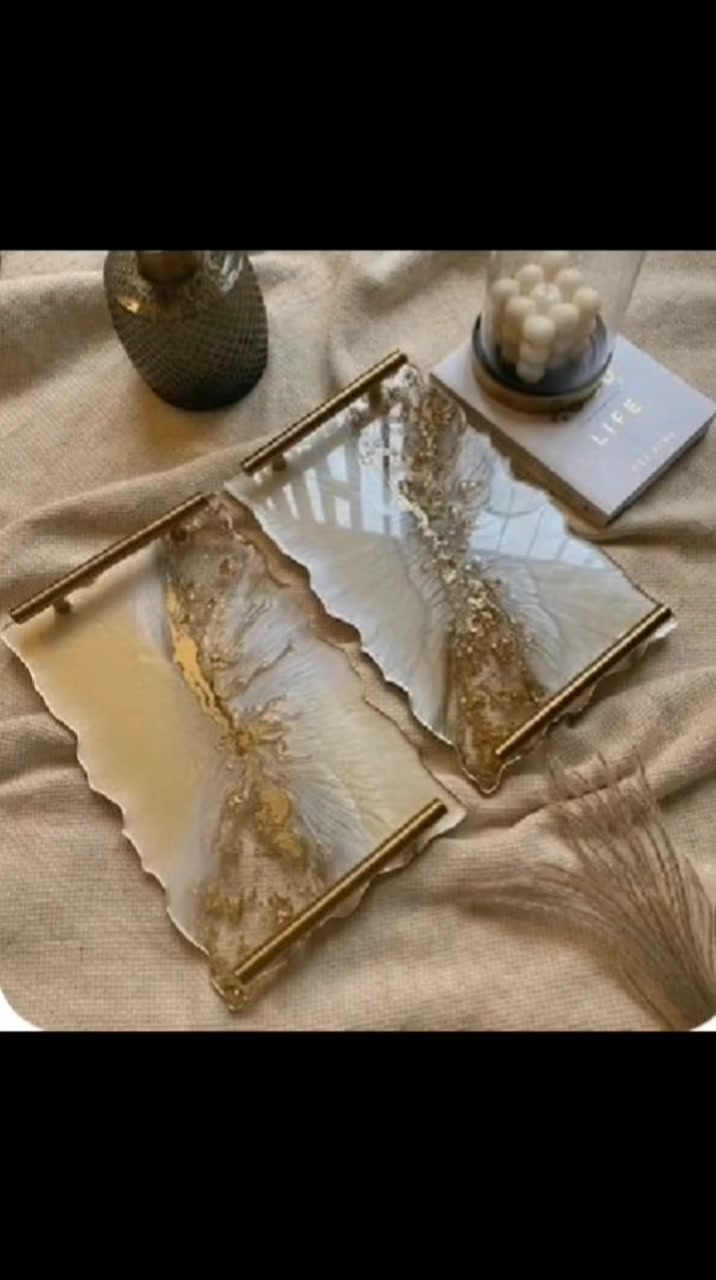 ريزن 
لطلب و استفسار مراسلة البيج 
يوجد توصيل لكل محافظات العراق


**إذا كنت صاحب هذا الإعلان وتريد حذفه لأي سبب، رجاءا أرسل رسالة إلى الدعم الفني**