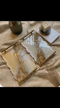 ريزن • راسل البيج • توصيل لكل المحافظات