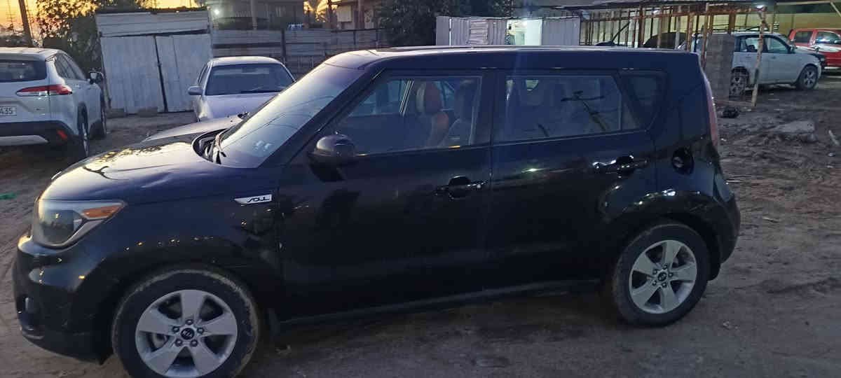 مراوس مراوس مراوس
كيا صول وارد امريكا ضرر جاملخ مبدل اريباك برده فقط مواصفات سبورت عادي ايكو GDI مراوس بتوسان

الاتصال *********** مكان ديالى قضاء الخالص
