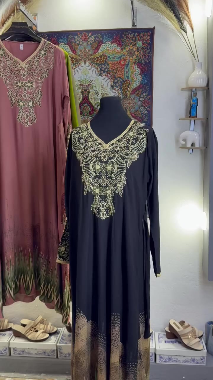 العروض يمنا وبس المخور الكويتي بسعر 15 الف فقط العنوان بابل الاسكندريه شارع السوق مجاور جامع الاسكندريه /التوصيل متوفر لدينا❤️🍃🌿


**إذا كنت صاحب هذا الإعلان وتريد حذفه لأي سبب، رجاءا أرسل رسالة إلى الدعم الفني**