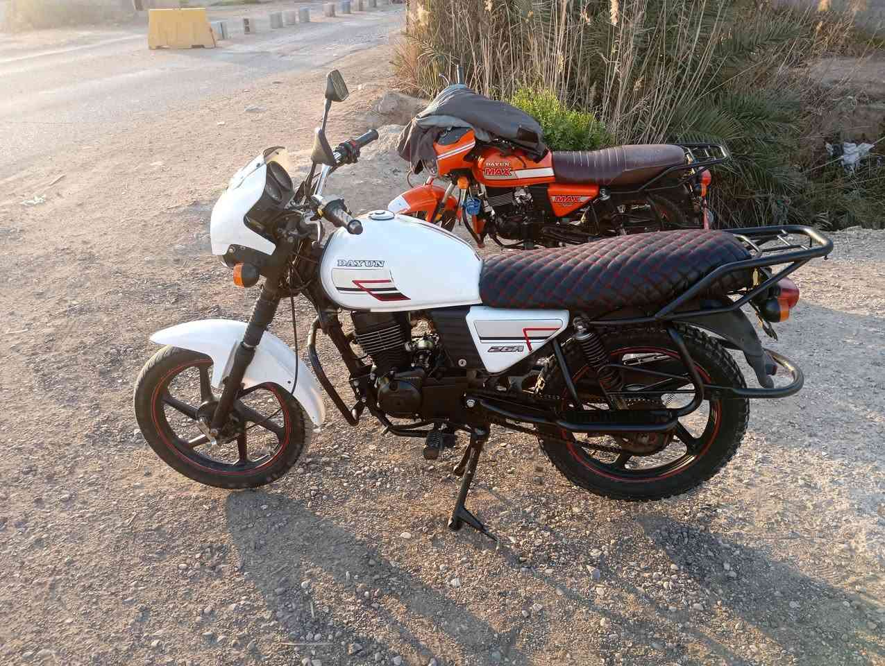 اللبيع دايوان 21  +دايوان 23 سعر خاص مكاني كوت دجيلي او الاتصال ***********
