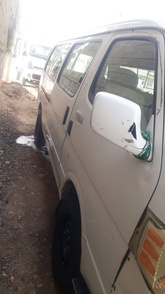 سلام عليكم جنبي 14 خط كوفه نجف مصفر سيارا ماعليه اشاره حجز بسم مواطن تخم تاير جديد مكينه جديده باتري جديد خياسات معمرا الاستفسار ***********
