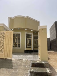 بعقوبة الرحمة • ١٠٠متر • طابو صرف