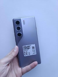 تكنو كامون 40  ذاكره 256 عشوائيه 8 فقط جهاز  السعر 200الف بغداد الجديد...