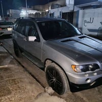 آلُـۜسـۨۚ(✋)ــِۖلُأمٌ ؏ـليۜـ(💜)ـكـۜم وݛحـٍّْـٍّْ⁽😘₎ـٍّْمهہ الًـًٍۖـٍـٍ...