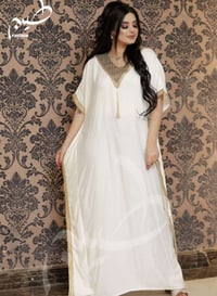 ملابس رمضانية • محتشمة أنيقة • مقاسات مختلفة