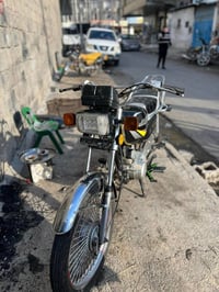 ماطور للبيع نضيف ربع مذب عليه بيع مستعجل هسة اريد ابيعة ب200 الأتصال ع...