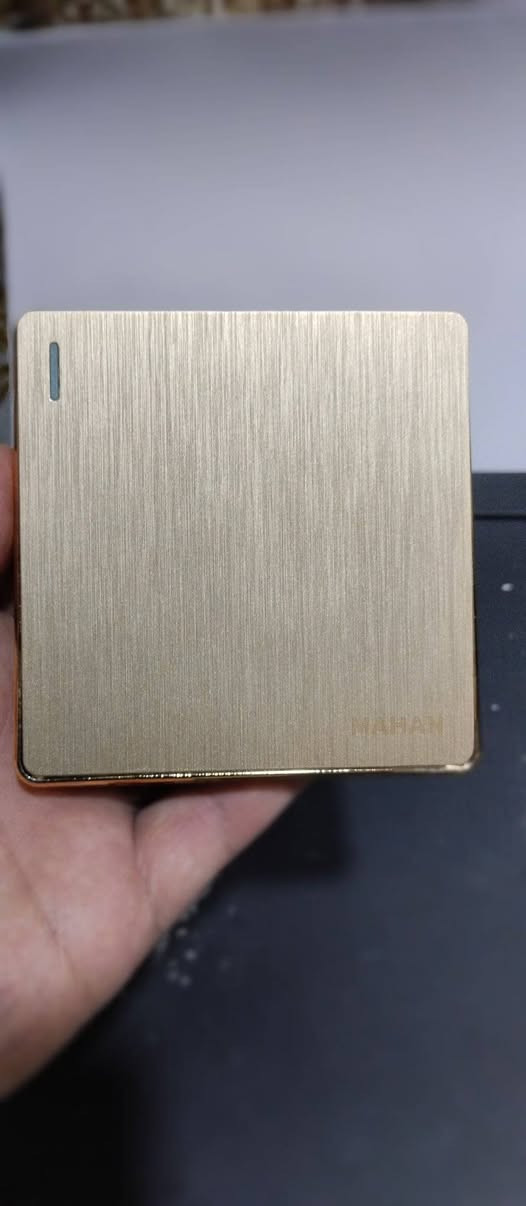 للبيع كل الكمية سعر 1250


**إذا كنت صاحب هذا الإعلان وتريد حذفه لأي سبب، رجاءا أرسل رسالة إلى الدعم الفني**