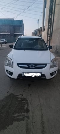 سبورتج ٢٠٠٩ • مكينه ٢٠٠٠ • خليجي