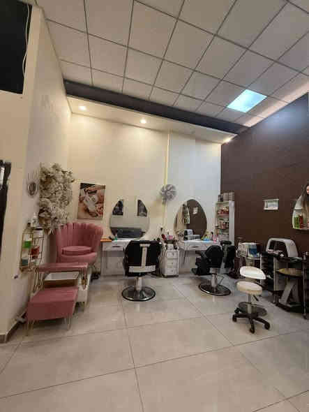 صالون متكامل للبيع
***********
