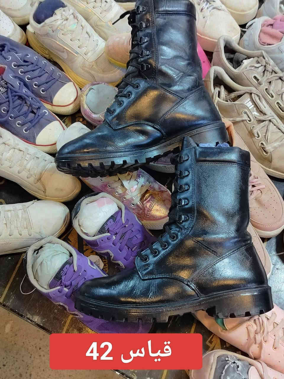 #موصل سوق النبي سوق البالة 
*********** واتساب
