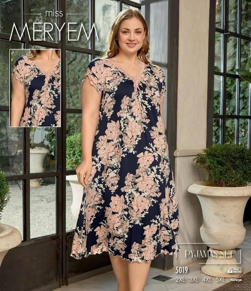 الجمال والاناقة 🔥🔥
دشداشة زبدة ماركة مس مريم الأصلية
الخامة فول نعومه🥰

القياسات / -2XL-3XL-4XL-5XL


**إذا كنت صاحب هذا الإعلان وتريد حذفه لأي سبب، رجاءا أرسل رسالة إلى الدعم الفني**