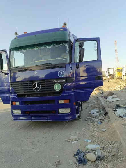 السلام عليكم اكتروز 2001 سنويه جديده ارقام جده تكيال جديد جي بي اس سنتين سياره مقفوله جير مكينه اكسل تخم تاير دوشمه جديده هسه دوشمته جاهزه كبل للشغل
رقم صاحب سياره ‏‪***********‬‏مكلف بنشر سعر 3شدات و10 المكان بغداد الشعله
