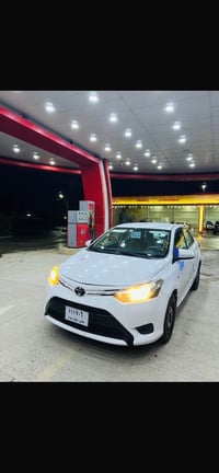 يارس • ٢٠١٦ • رقم اربيل