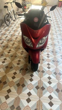 فورزه 08 • مكفوله • ديوانيه