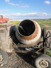 خباطه البيع التصال07856377799