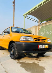 ٢٠٢٥ • ٤٠٠٠ • كفاله عامه