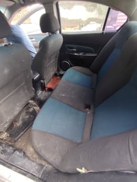 سياره خير من الله وفوال موصفت مو ديل 20012 شرط ثاني يوم تحويل سعر تصال...