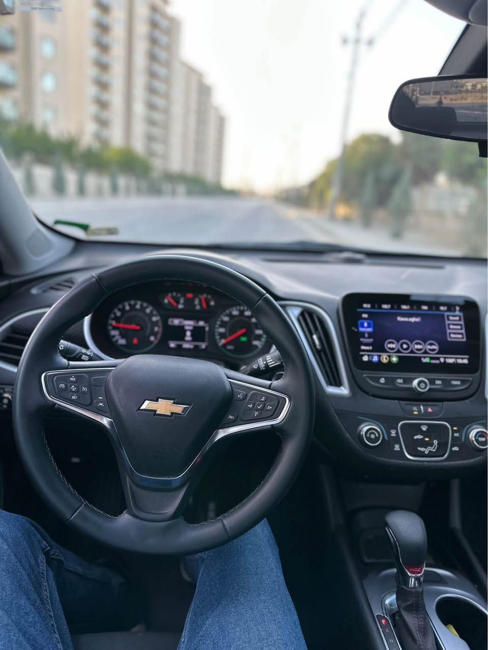 Malibo 2023 RS /📲*********** السليمانية, العراق
