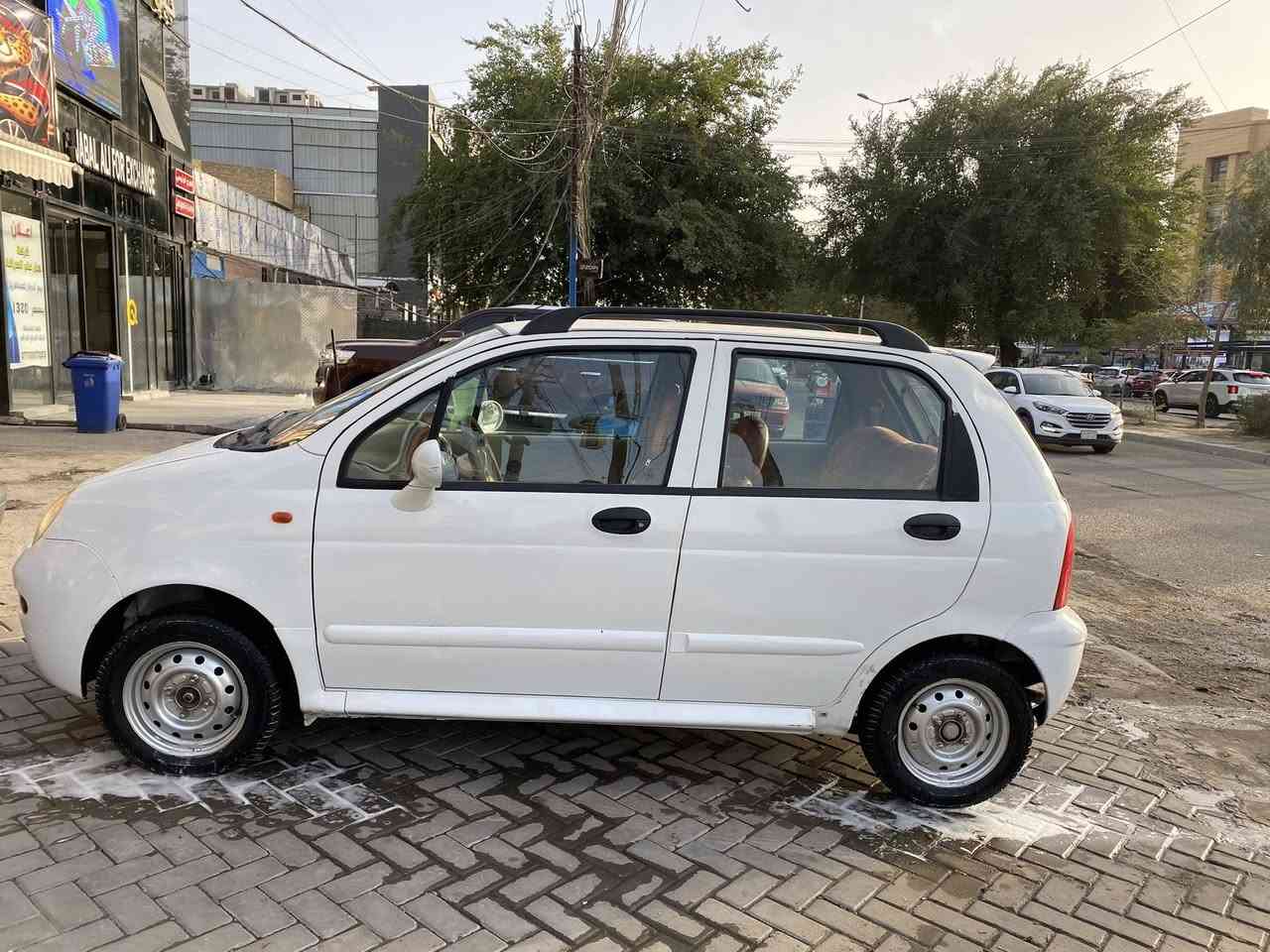 السلام عليكم
QQ
2012
تبريد شغال صدر جديد
تيارات نضيفة سايرة ١٠٠٪؜ جاهزة
٣٨ و بيهة مجال 
***********
