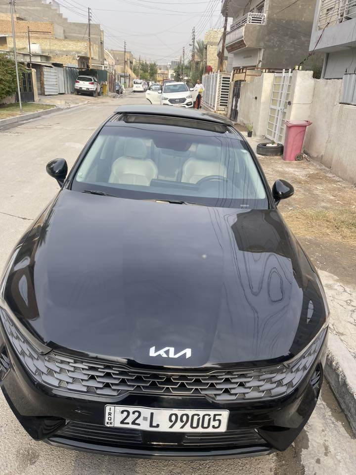 موديل٢٢ خليجيه 
مواصفات فول
بيهه ٣ قطع صبغ اثر تخريب
سعر١٧٥
***********
