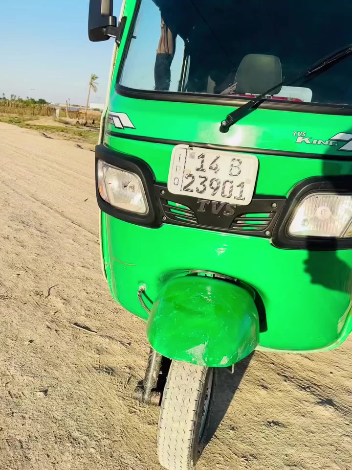 تكتك تيفي اس تكتك 2022/10 طالعه ب 23 بصمه تشغيل ،تكتك جديده وكفاله وتجي شوف بعينك تكتك خير من الله كبل الشغل سعره 8،250


**إذا كنت صاحب هذا الإعلان وتريد حذفه لأي سبب، رجاءا أرسل رسالة إلى الدعم الفني**