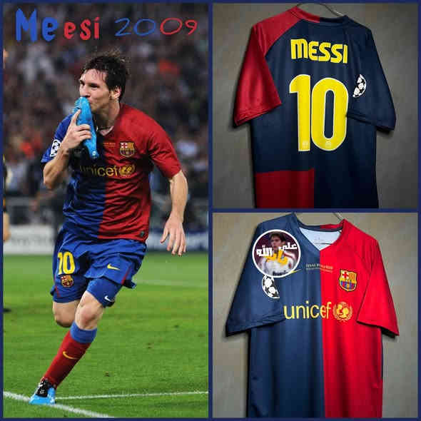 5 الاف القطعة تايلندي 
جملة فقط جملة فقط
اقل طلب للموديل درزن 12 قطعة
قياسات S/M/L/XL/XXL
*********** واتساب
