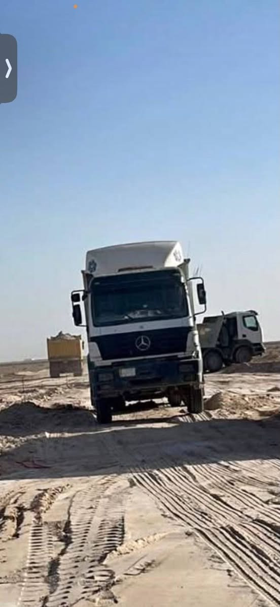 سياره مديل 97 مكينه 44 ام الحيه كير 240 اصل سنكل كفاله عامه


**إذا كنت صاحب هذا الإعلان وتريد حذفه لأي سبب، رجاءا أرسل رسالة إلى الدعم الفني**