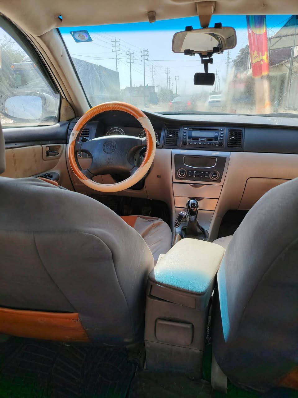 السلام عليكم جيلي موبل موديل 2012 كير مكينه تبريد كفاله رقم بابل نكليزي بسمي سنويه 2028هزه جديده السعر 46وبيها مجال بسيط ***********مكان بابل سكندريه
