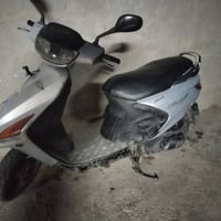 فراشة البيع سعر 400.  07735225256