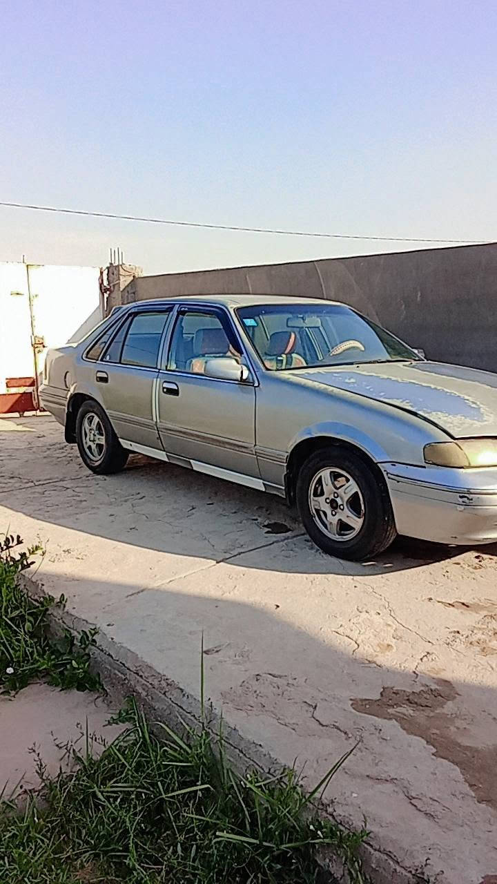 السلام عليكم 
دايو ابرنس  فراشه  للبيع موديل 96 رقم بغداد مشروع وطني بسمي شرط التحويل ثاني يوم السعر 38 وبيها مجال المكان بابل اجبله الستفسار   ***********

