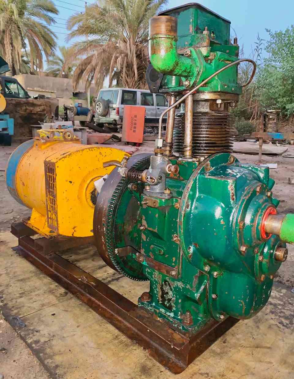 مولده هندي 10كيفي نقص سلف وكفر لطرنبه عاطله توليد بلادي سنكل سعر 450 وبي مجال مكان محموديه الهاتف ***********
