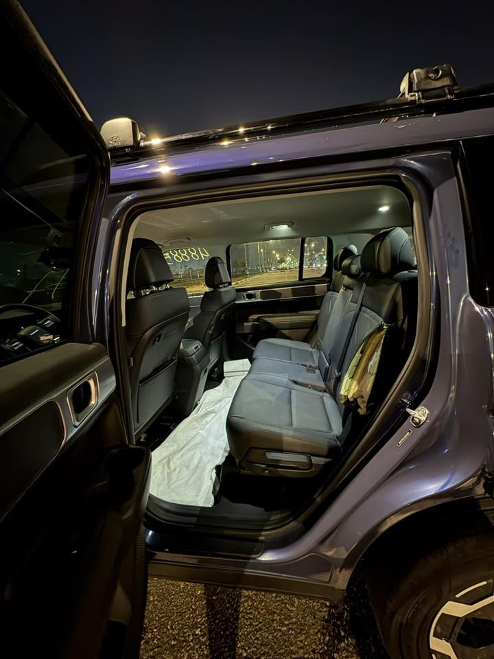 سنتافي ٢٥ سعر ٢١٥ رقم هاتف ***********
