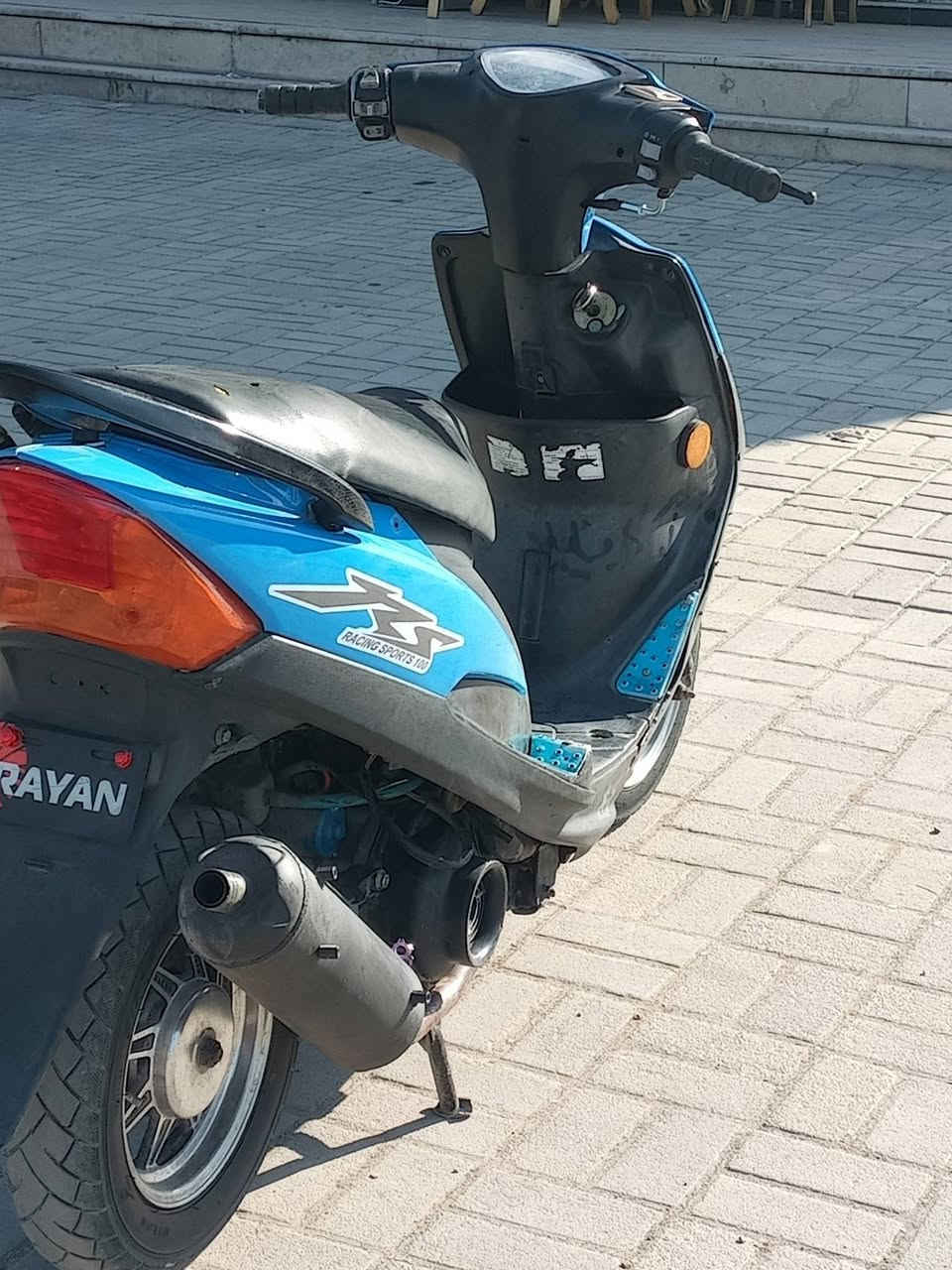 سلام عليكم دراجه ماكس عدله بلادي كلج رياضي صالنصه رياضي كفاله عامه جيب فيتر وتعال بغداد ابو اجير سعر 500/* /***********📞
