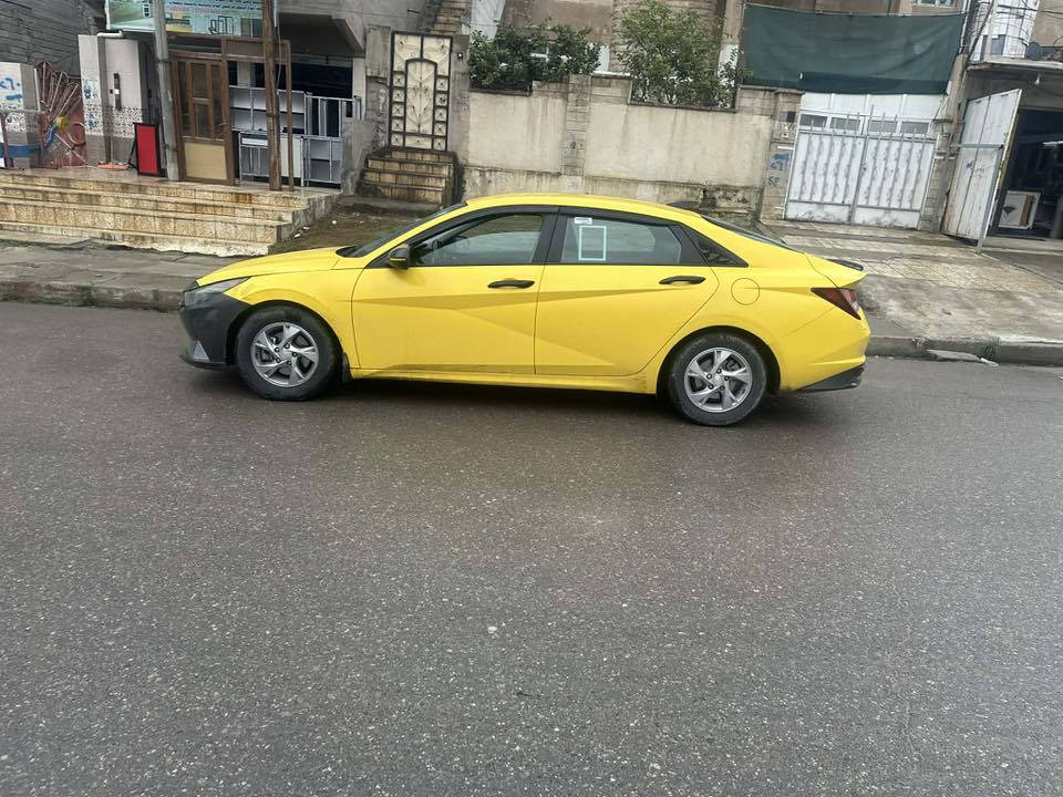 الانترا موديل 2022نينوى هيئة غرمات صفر نص فول محرك2000خليجي ضرر جاملغ الأمامي تبديل
***********
‏***********
