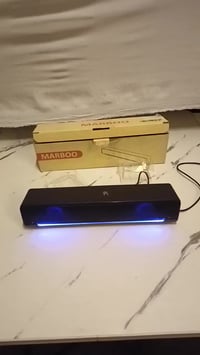 سماعات بلوتوث • ترتبط عالشاشة • شحن عالرأس