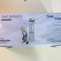 سوناتا • فيت بمب • قاعدة متكاملة