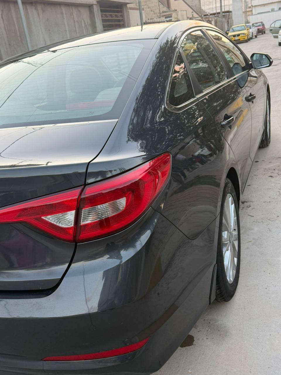 السلام عليكم 
للبيع 
سوناتا خليجي موديل 17كلين بدون صبغ مكفولة محرك 24دوش بشرط مامفتوح عنوان كركوك سعر 140


**إذا كنت صاحب هذا الإعلان وتريد حذفه لأي سبب، رجاءا أرسل رسالة إلى الدعم الفني**