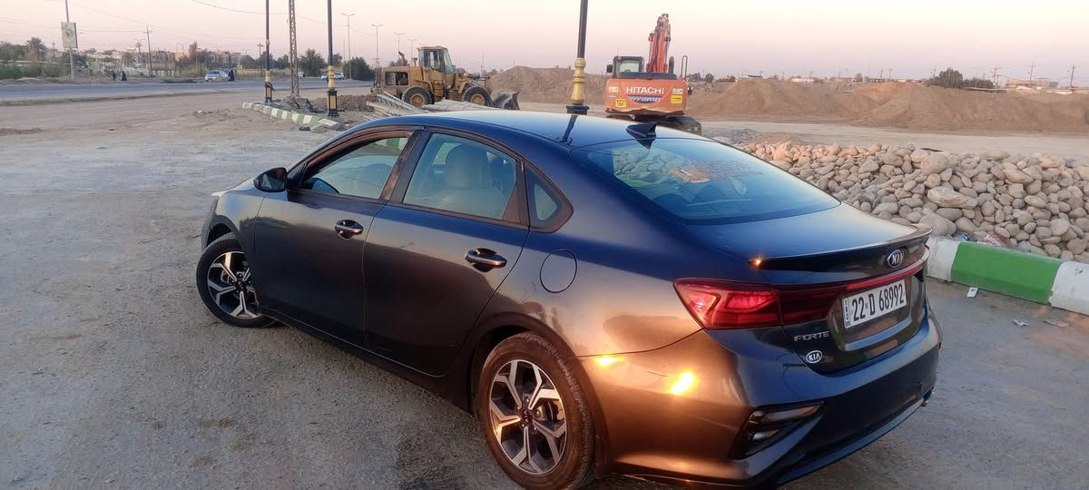 فورتي 2019 باسمي
123 وبيه مجال قليل بيه ملاحضات السياره 
اتصل وتدلل .*********** 
بابل.اسكندريه
