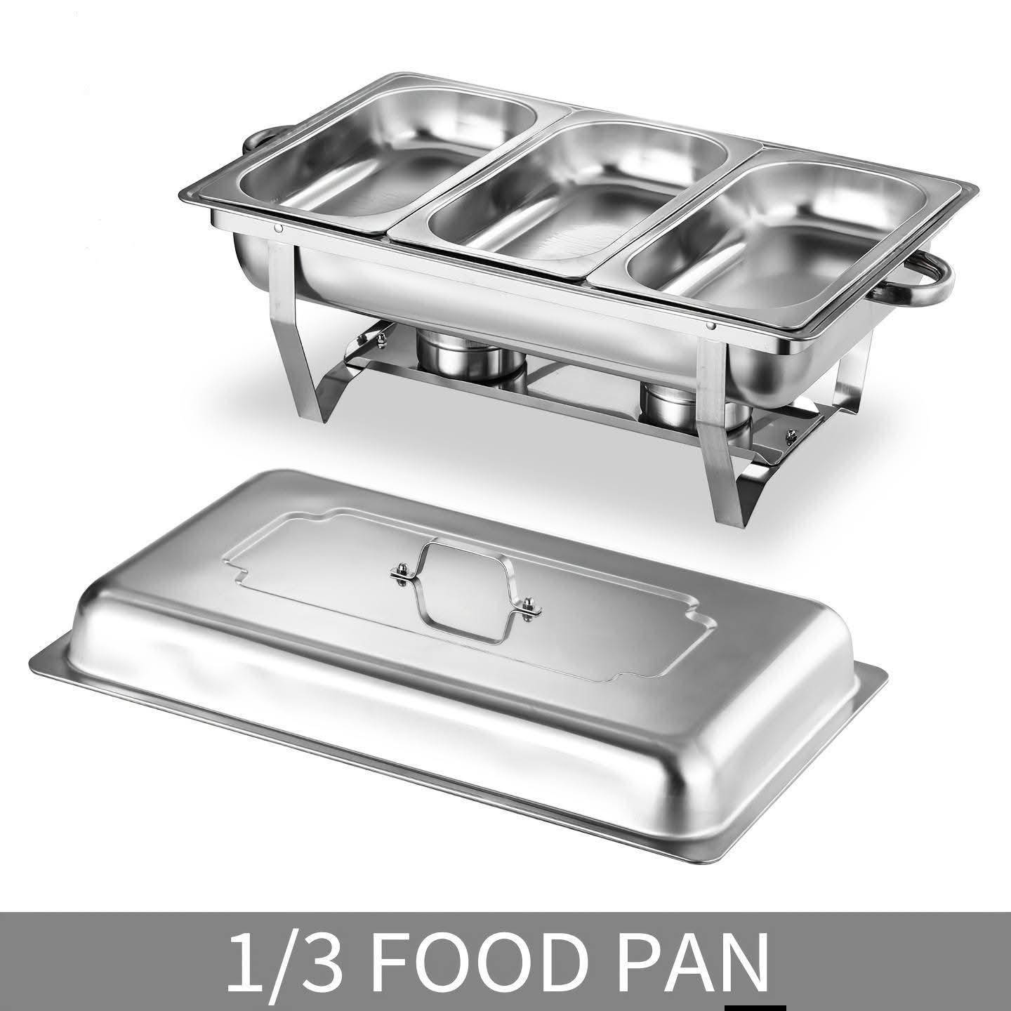 صواني تقديم ستيل وملحقاته كامله


**إذا كنت صاحب هذا الإعلان وتريد حذفه لأي سبب، رجاءا أرسل رسالة إلى الدعم الفني**