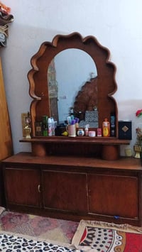 ملحقات غرفه • صاج عراقي • حي جامعه