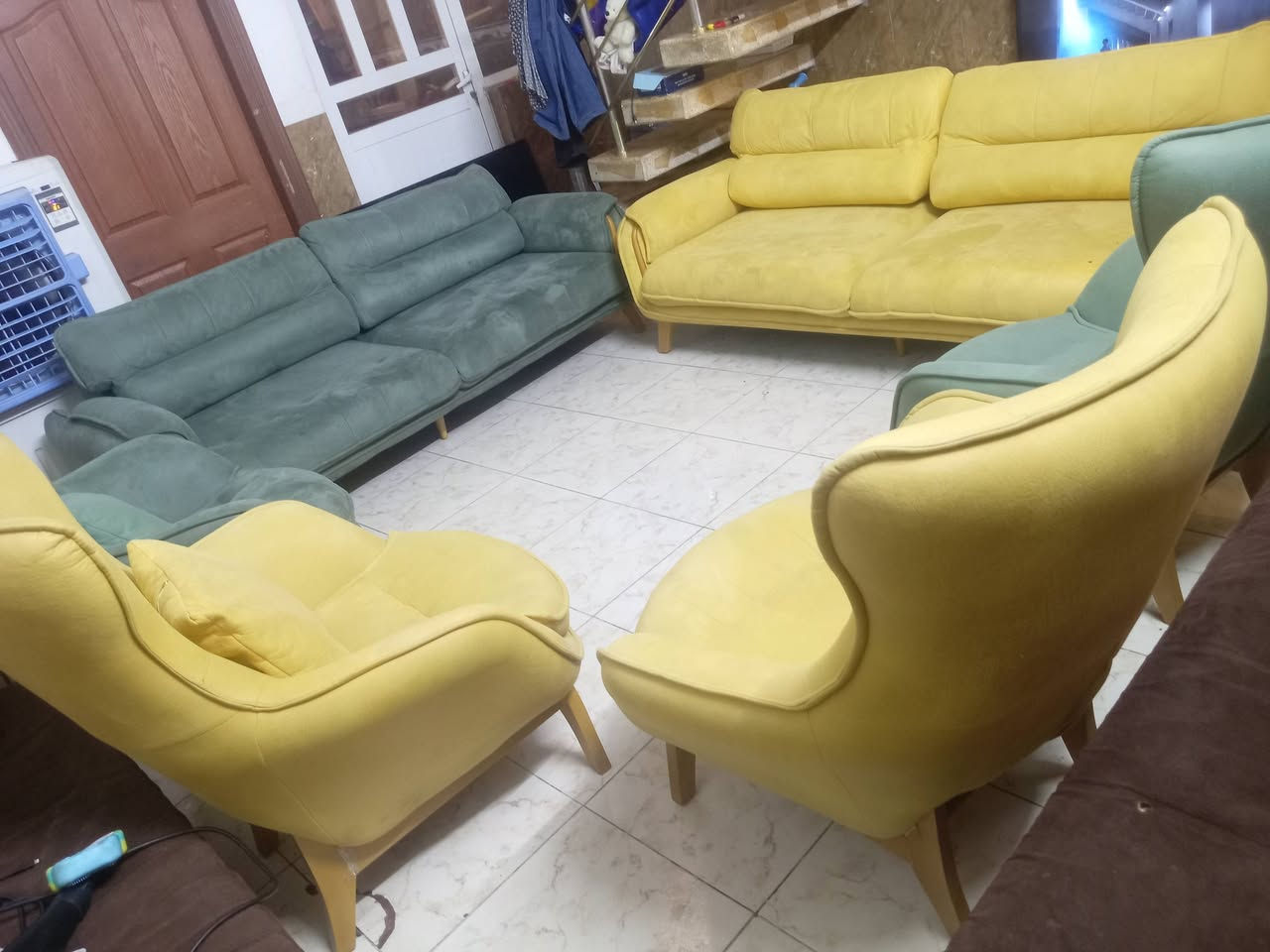 *********** واتساب فقطططط لتتواصل
